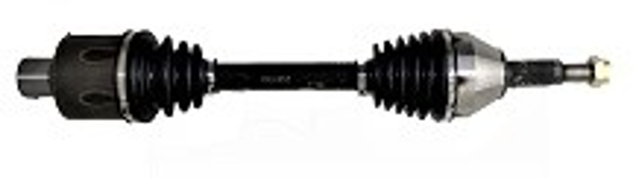 Flecha Derecha Ford Freestar Mini Passenger Van 2004-2008 grob