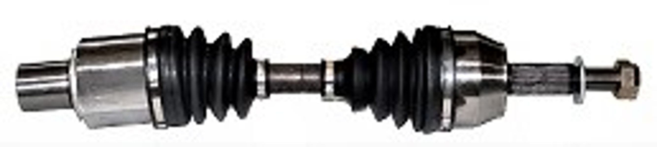 Flecha Derecha Ford Explorer Sport Trac 4X4 2002-2005 grob