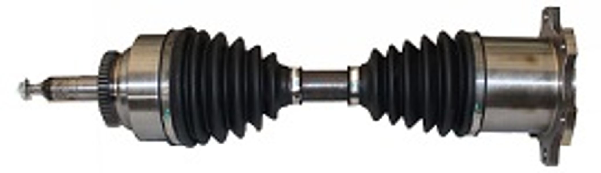 Flecha Derecha/Izquierda Ford Expedition 4X4 2003-2006 grob