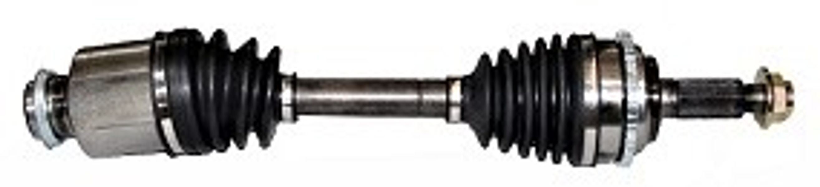 Flecha Derecha Ford Fusion Sedan 2006-2012 grob