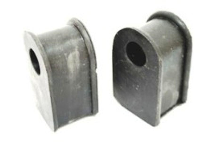 Goma Estabilizadora Delantera Ford Ranger Standard Cab Pickup 1989-1997 grob