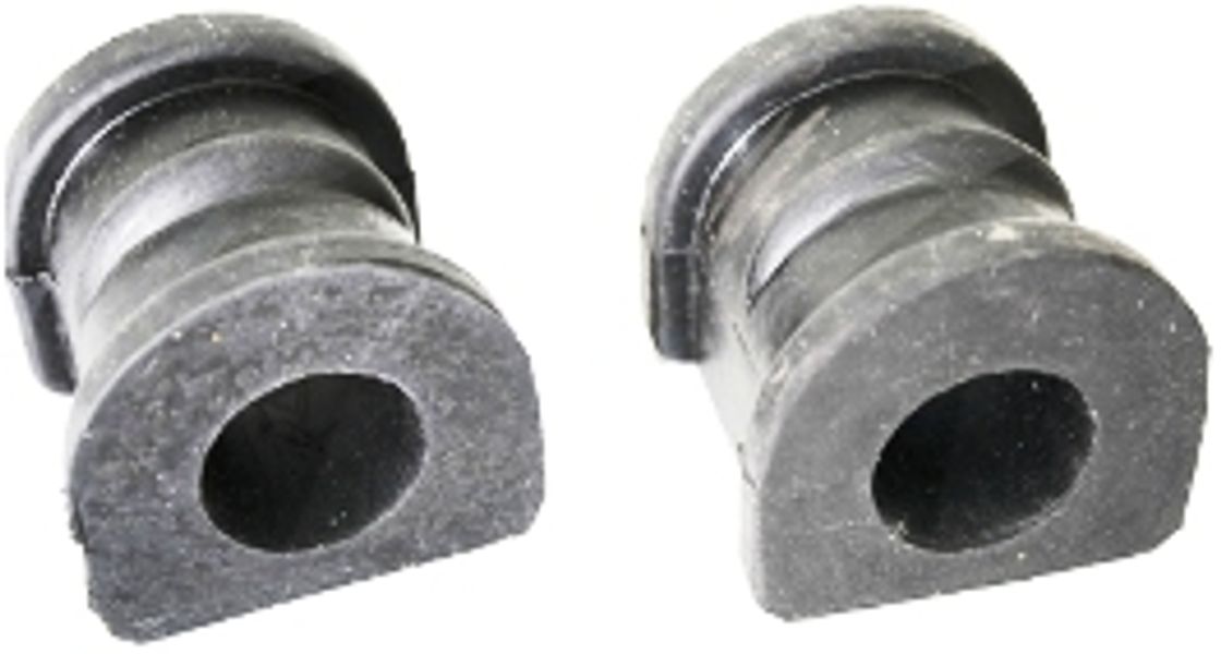 Goma Estabilizadora Delantera Ford Cougar Hardtop 1985-1995 grob
