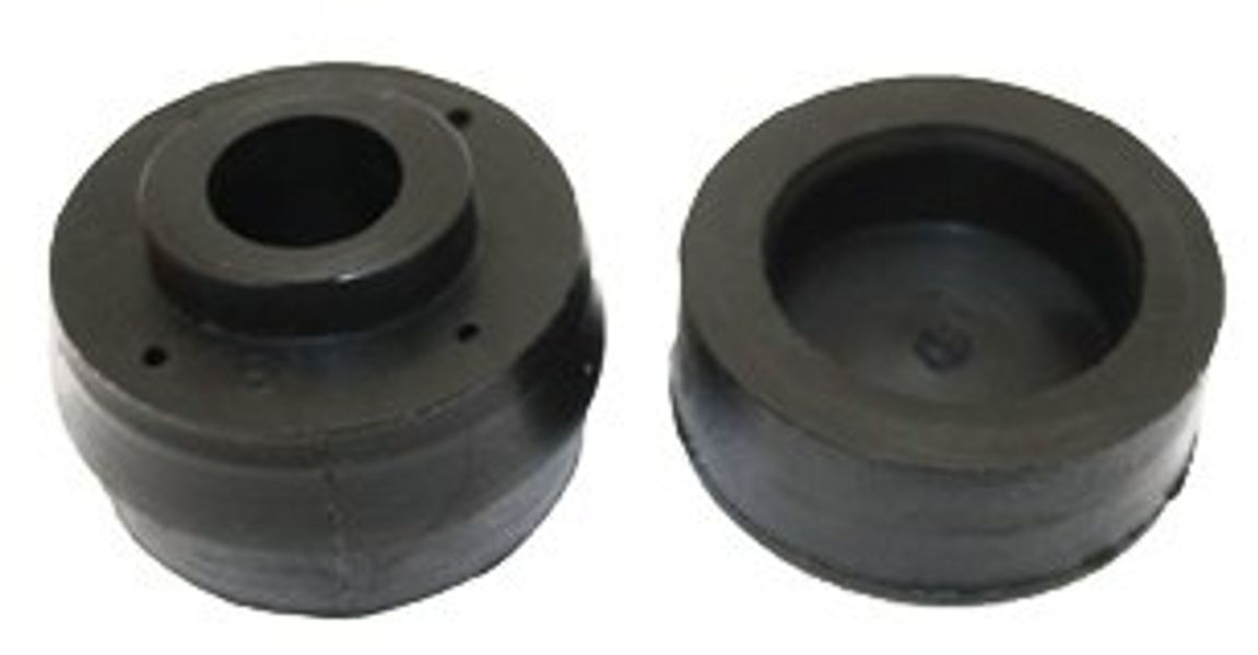 Goma Caseta Chassis Delantera Ford Explorer Sport Utility 1991-2006 grob