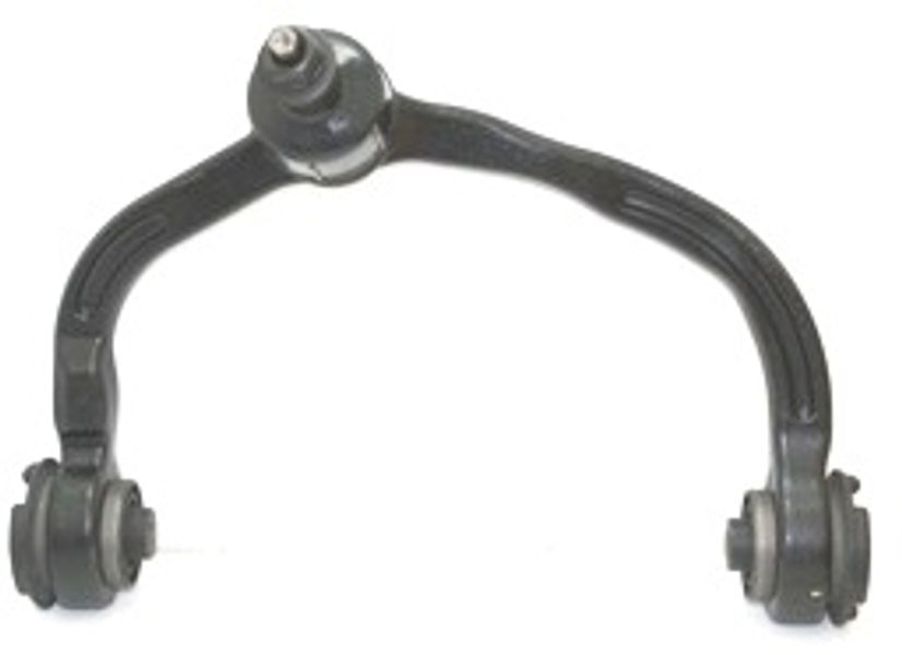 Horquilla Superior Derecha Ford Expedition Sport Utility 2003-2006 grob
