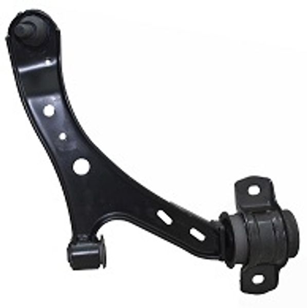 Horquilla Inferior Derecha Ford Mustang Sedan 2005-2010 grob