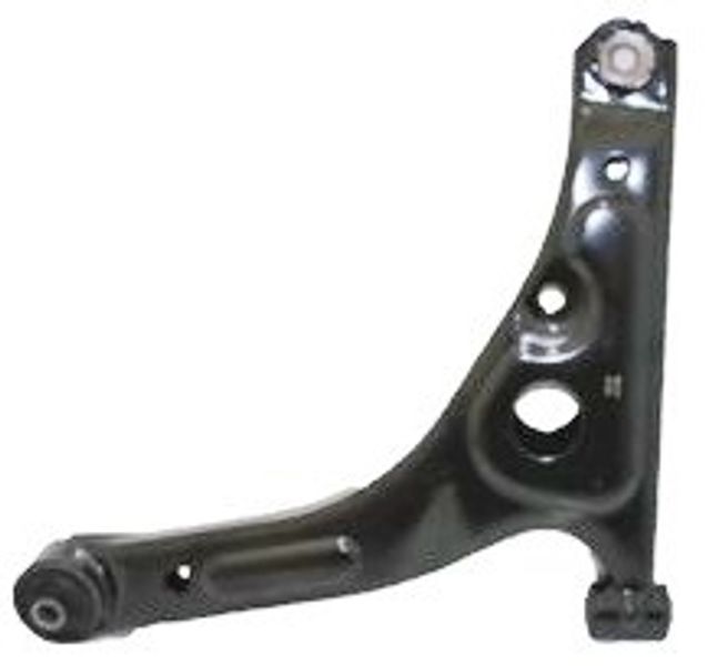 Horquilla Inferior Izquierda Ford Transit Mini Cargo Van 2007-2013 grob