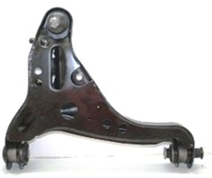 Horquilla Inferior Izquierda Ford Explorer Sport Utility 2006-2010 grob