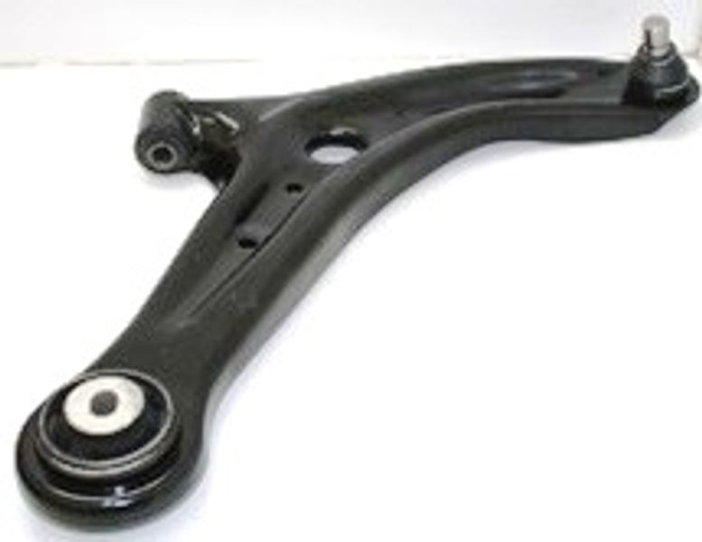 Horquilla Inferior Derecha Mazda 2 Hatchback 2011-2014 grob