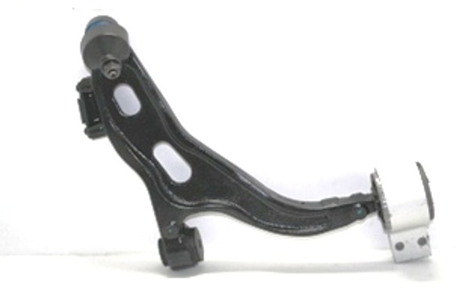 Horquilla Inferior Derecha Ford Five Hundred Sedan 2005-2007 grob