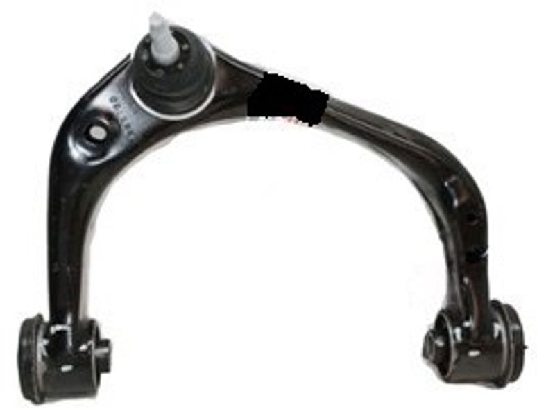 Horquilla Superior Derecha Ford Expedition Sport Utility 2014-2021 grob