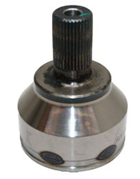 Junta Homocinetica Exterior Ford Focus Europa 2007-2011 36 Estrias Externas/23 Estrias Internas grob