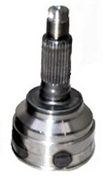 Junta Homocinetica Exterior Ford Probe Hatchback 1989-1997 28 Estrias Externas/23 Estrias Internas grob