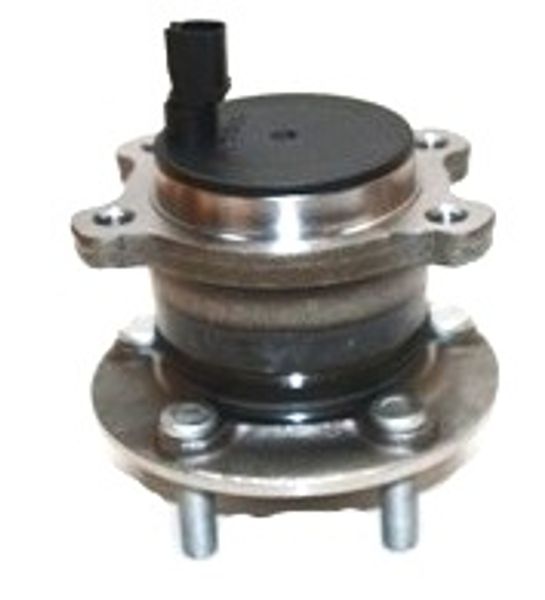 Maza de Rueda Trasera Ford Escape Sport Utility 2013-2019 grob