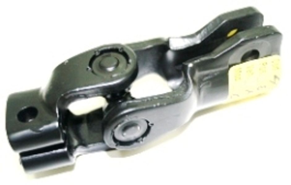Nudo de Dirección Delantero Ford Ikon Sedan 1998-2011