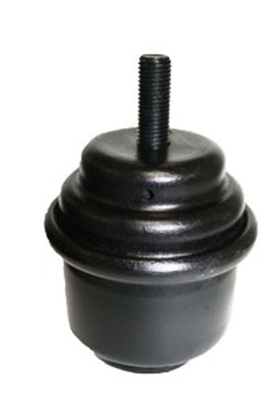 Soporte de Motor Frontal Derecho Hidráulico Ford Fusion  Sedan 2006-2010