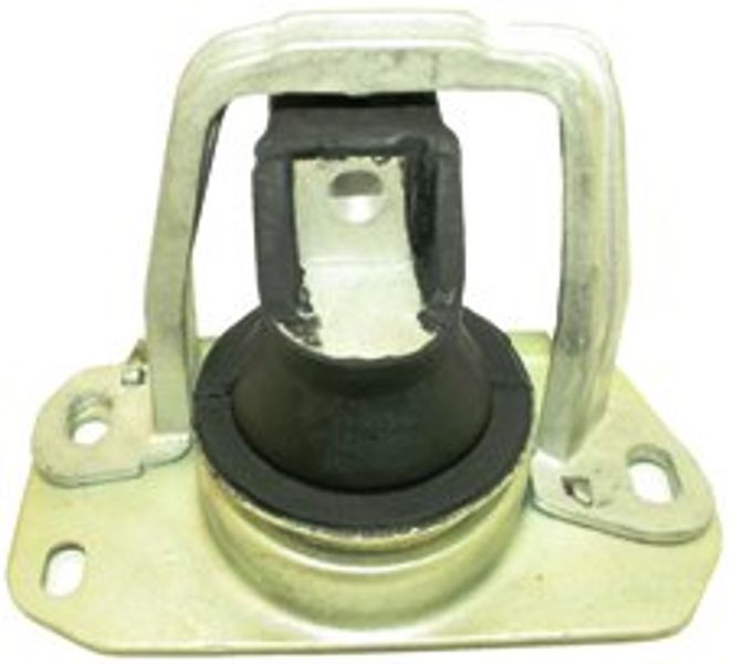 Soporte de Motor Frontal Derecho Hidráulico Renault Trafic  Mini Passenger Van 2006-2016