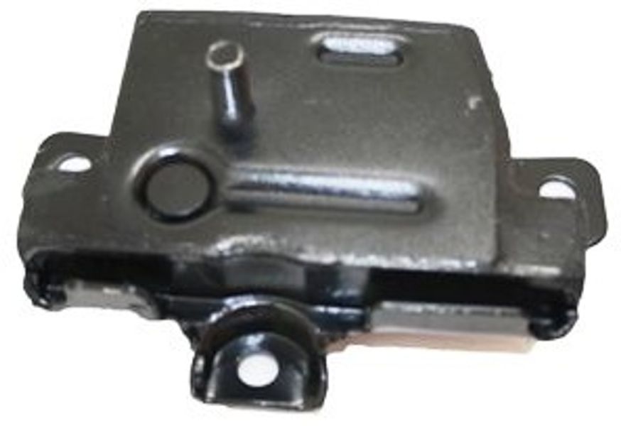 Soporte de Motor Frontal Izquierdo Sólido Ford Bronco  Sport Utility 1978-1982