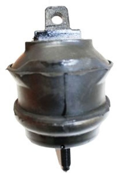 Soporte de Motor Frontal Derecho Hidráulico Ford Sable  Sedan 1991-1992