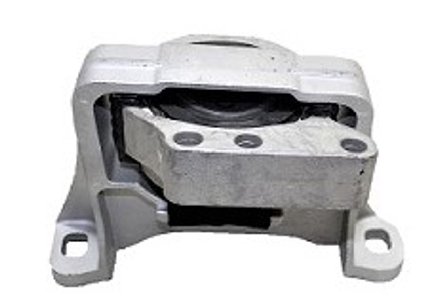Soporte de Motor Derecho Hidráulico Lincoln MKC Sport Utility 2015-2019