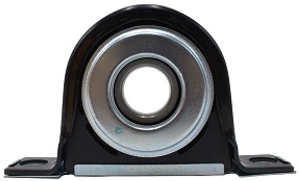 Soporte Flecha Cardan Interior Mazda B2300 Standard Cab Pickup 1994-1997 Sólido 30mm Diametro Interior grob
