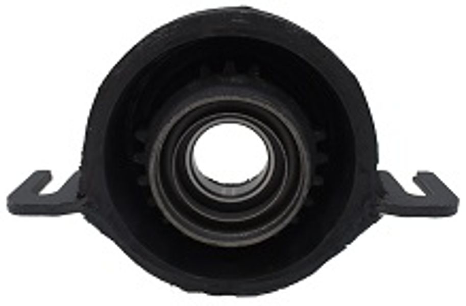 Soporte Flecha Cardan Interior Ford Ranger  Standard Cab Pickup 2013-2015 Sólido 35mm Diametro Interior grob