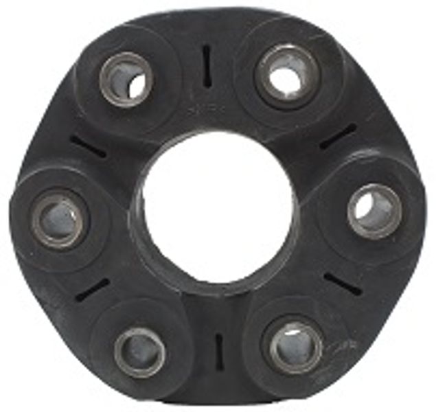 Soporte Flecha Cardan Interior Ford Transit Mini Cargo Van 2006-2014 Sólido grob