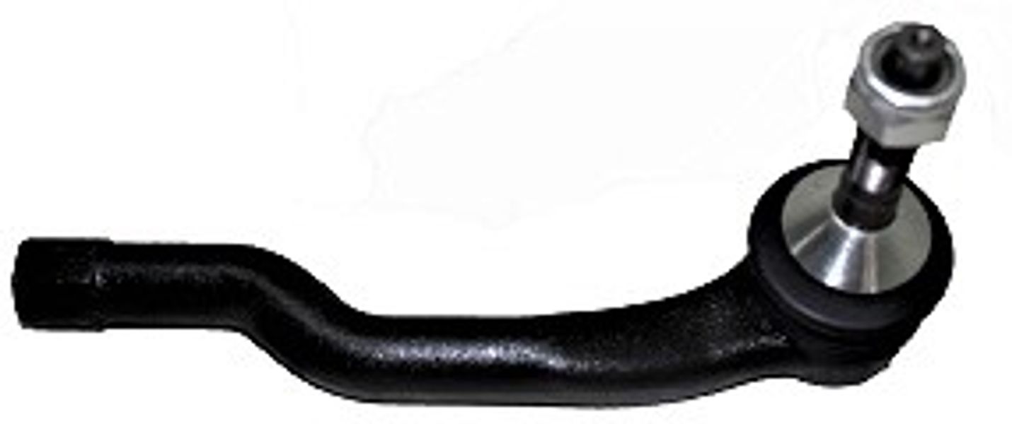 Terminal Exterior Izquierdo Lincoln Continental Sport Utility 2017-2023 grob