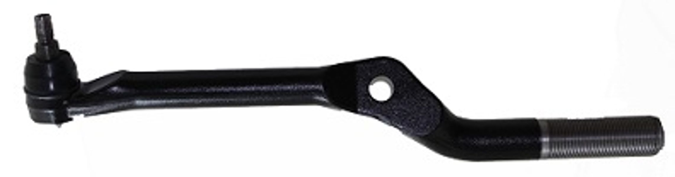 Terminal Exterior Derecho Ford E-550 2002-2004 grob