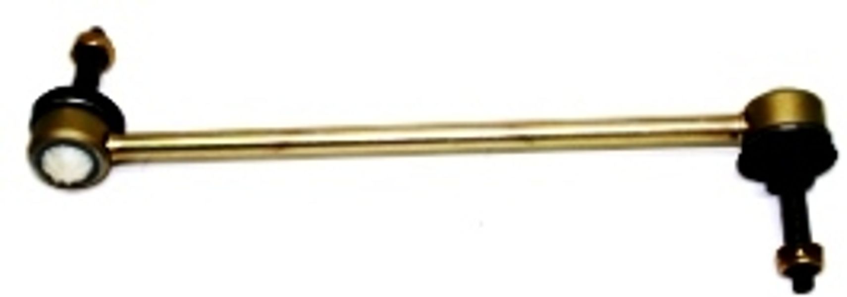 Tornillo Estabilizador Delantero Izquierdo Ford Five Hundred Sedan 2005-2009 grob