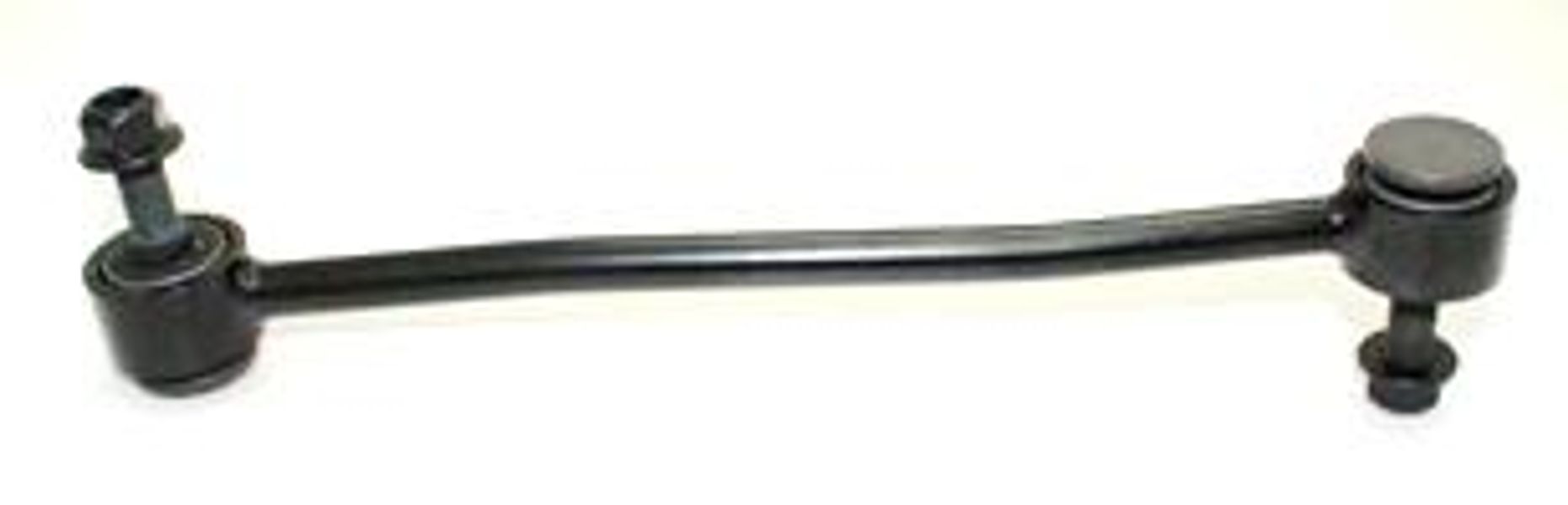 Tornillo Estabilizador Trasero Ford F-250 Super Duty Standard Cab Pickup 1999-2010 grob