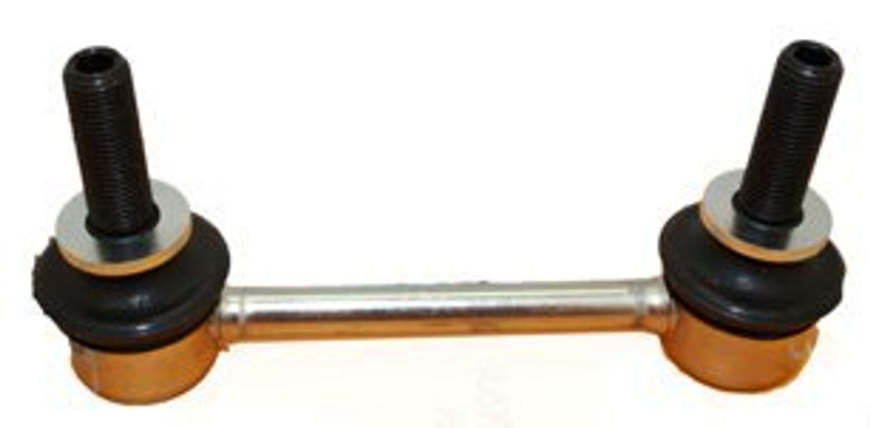 Tornillo Estabilizador Trasero Ford Mustang Sedan 2015-2019 grob