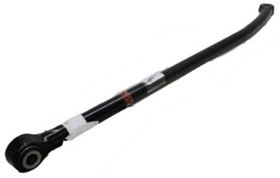 Varilla Estabilizadora Delantera Ford F-250 Super Duty Standard Cab Pickup 2011-2023 grob