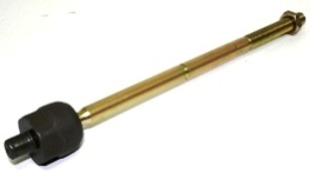 Terminal Interior Ford Five Hundred Sedan 2005-2009 grob