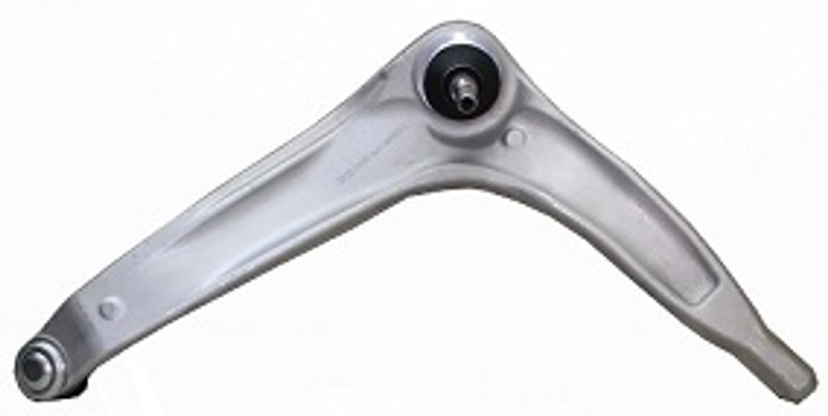 Horquilla Inferior Derecha Land Rover Land Rover 75 2000-2005 grob