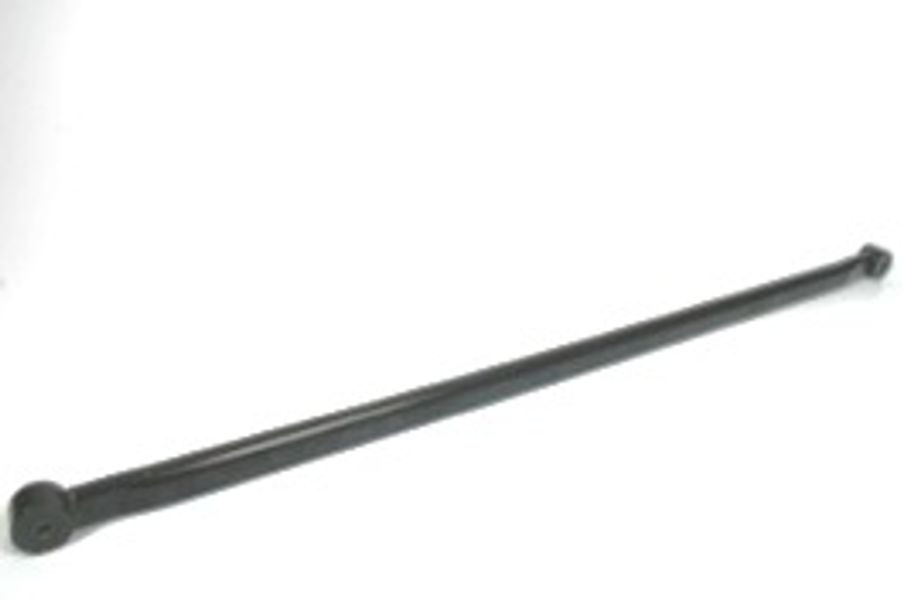 Varilla trasera Dodge Dart K 1982-1995 grob