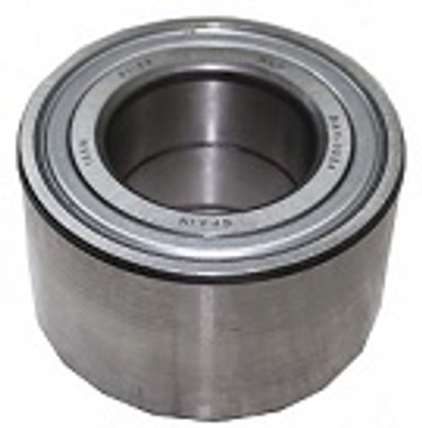 Balero Doble Delantero Lincoln LS Sedan 2000-2006 42mm x 80mm x 46mm grob