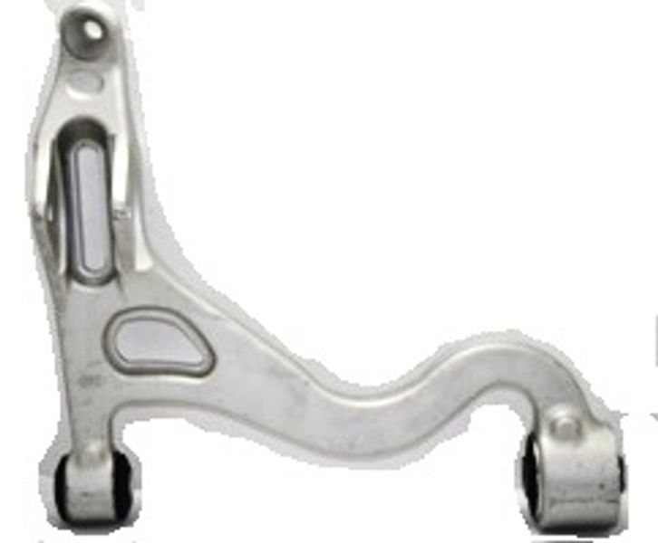 Horquilla Inferior Izquierda Lincoln LS Sedan 2000-2007 grob