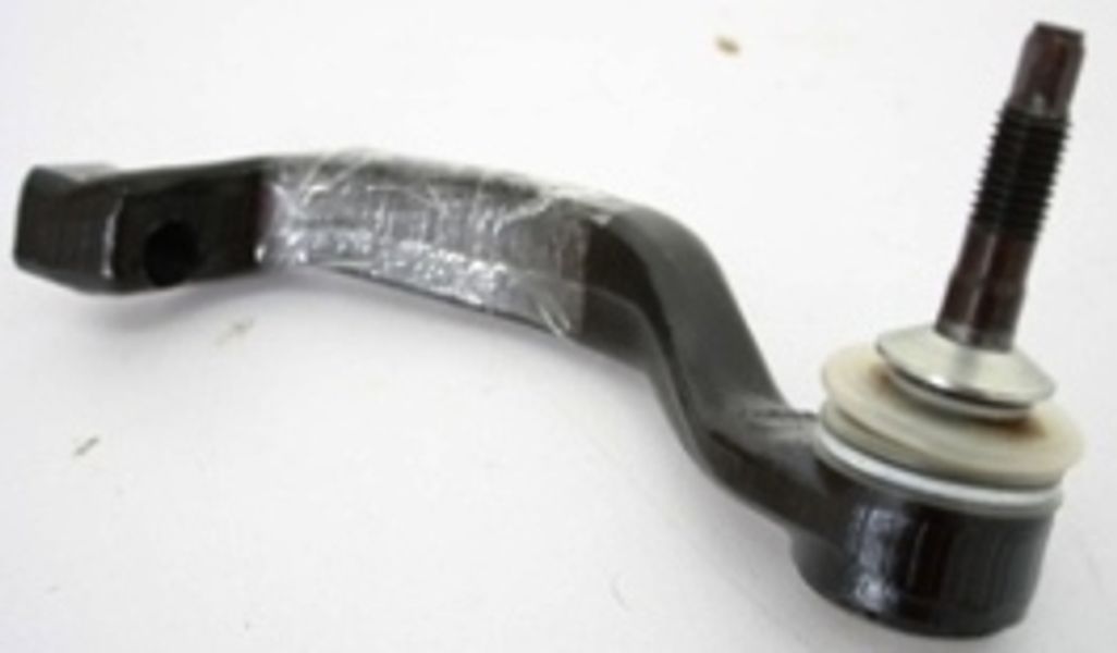 Terminal Exterior Derecho Lincoln LS Sedan 2000-2007 grob