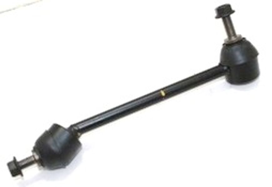 Tornillo Estabilizador Trasero Izquierdo Lincoln LS Sedan 2000-2007 grob