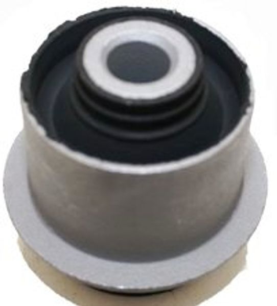Buje  Superior Mazda 6   2009-2013 grob
