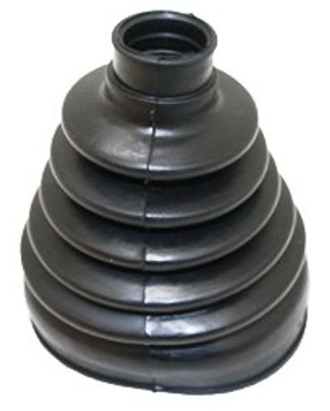 Cubre polvo junta homocinetica Exterior Mazda 3 2014-2018 grob
