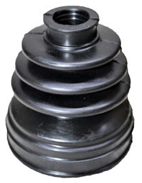 Cubre polvo junta homocinetica Interior Mazda 3 2004-2009 grob