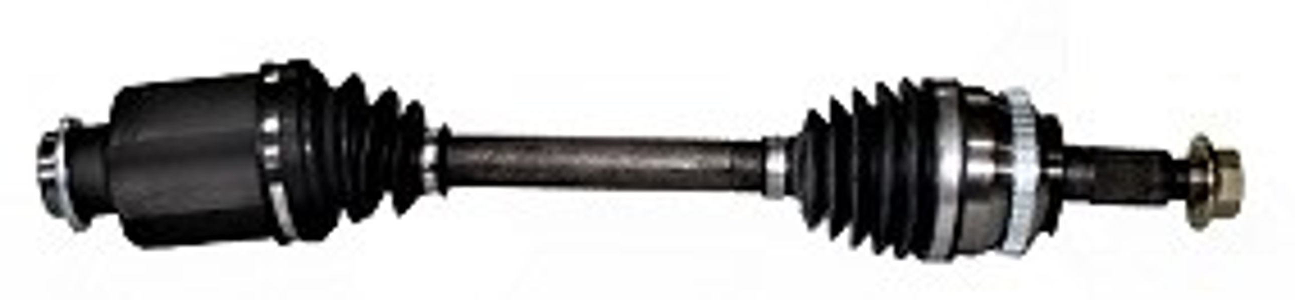 Flecha Derecha Mazda CX-9 Sport Utility 2009-2012 grob