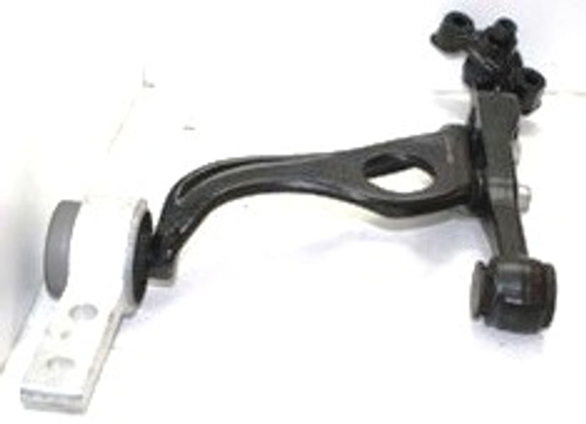 Horquilla Inferior Derecha Mazda 6 2009-2013 grob
