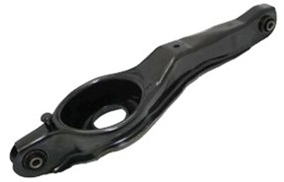 Horquilla Trasera Inferior Mazda 3 2004-2013 grob