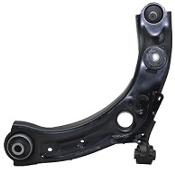 Horquilla Inferior Izquierda Mazda 3 2019-2023 grob