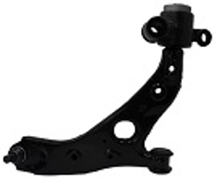 Horquilla Inferior Derecha Mazda CX-5 Sport Utility 2017-2023 grob