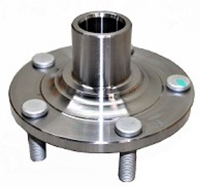 Maza de Rueda Delantera Mazda 3 2005-2011 grob