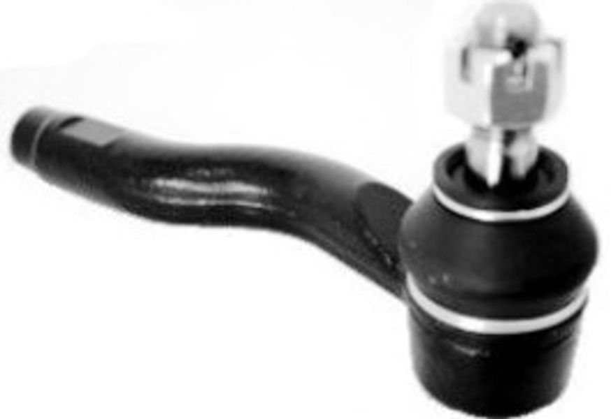 Terminal Exterior Derecho Mazda 6 2002-2008 grob