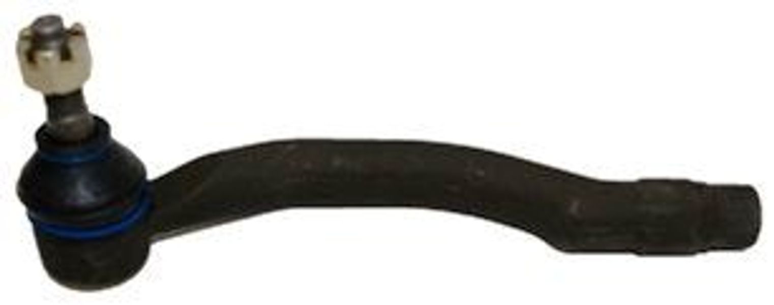 Terminal Exterior Izquierdo Mazda 6 2009-2013 grob